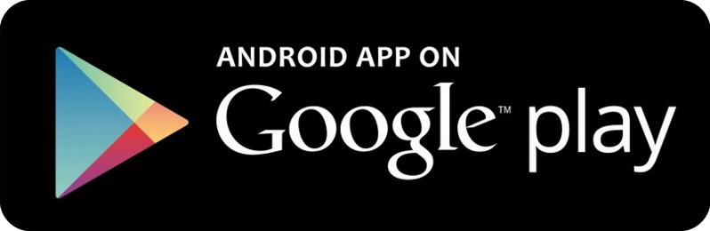 Disponibile su Google Play
