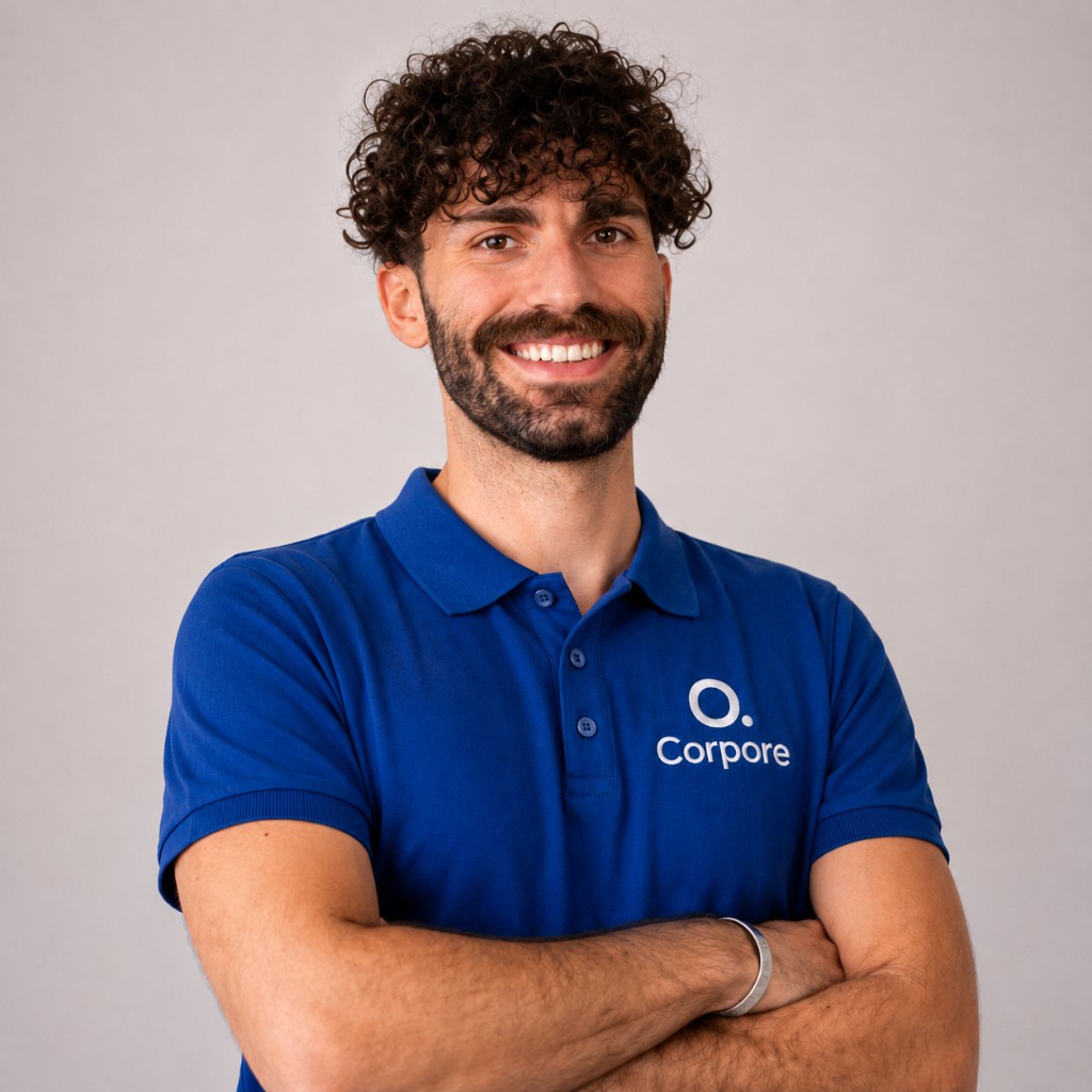 Salvatore Zito